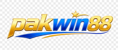 PakWin88 Logo